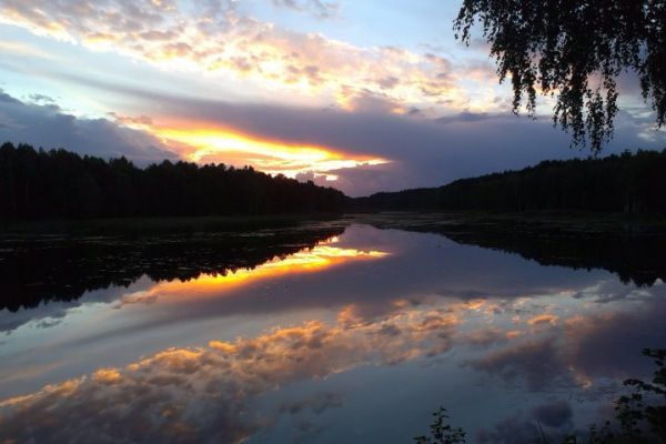 imag01020DFBD990F-1B80-1A3A-688A-5E7547D6E632.jpg